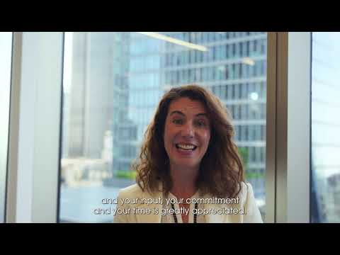 An Introduction to Cubico's 2024 ESG Report