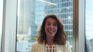 An Introduction to Cubico's 2024 ESG Report