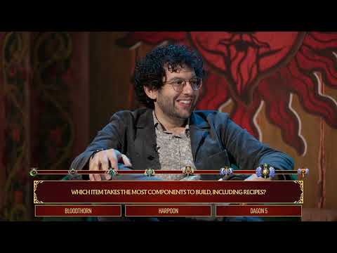 Bach - Climb The Ranks [PGL Wallachia Season 4]