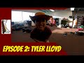 2023 gopro footage tyler lloyd