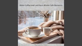 Winter Solstice Glisten - Key C Ver.