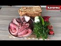 TAKIM KAVURMA || BU KAVURMA ÖLÜYÜ BİLE DİRİLTİR!!!