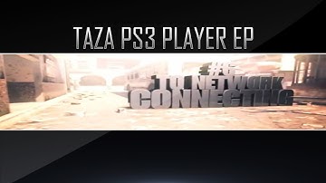 TaZa Netty | Connecting TO Network #6 | By Netty