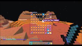Herobrine13579 Hacking Auto Soup