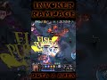 🔥INVOKER RAMPAGE By MVCMILLAN