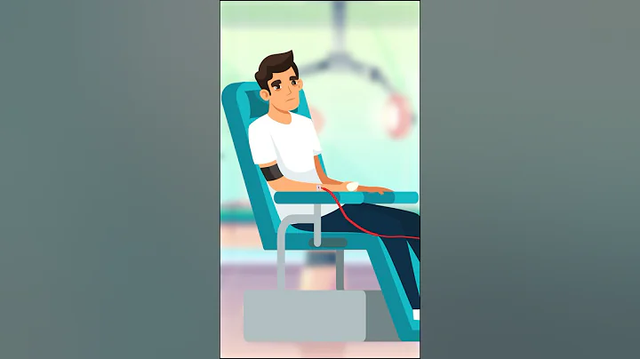 What is CAR T-Cell Therapy: How Does this CANCER Treatment Work?