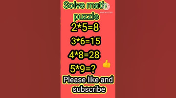 #math# puzzle# track# SSC #GD #UPTET #CTET #supertet# UPP#  CGL #NTPC# railway etc exam.