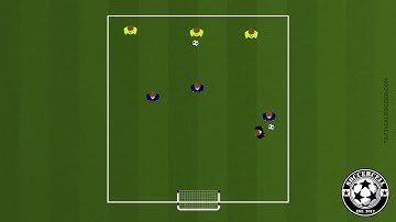 [BEGINNER] Passing 1