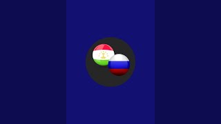 Грузоперевозки Москва Таджикистан в прямом эфире!