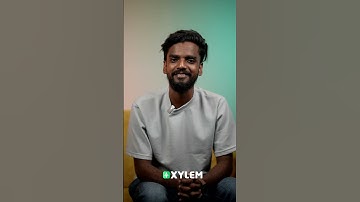 Full A+ നേടാനുള്ള ഒരേ ഒരു വഴി🛑