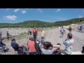 ERC2015 Raine Peltokoski vs Lars Syversen