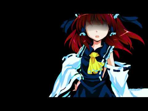 【東方改変PV】もう殺してくれ…