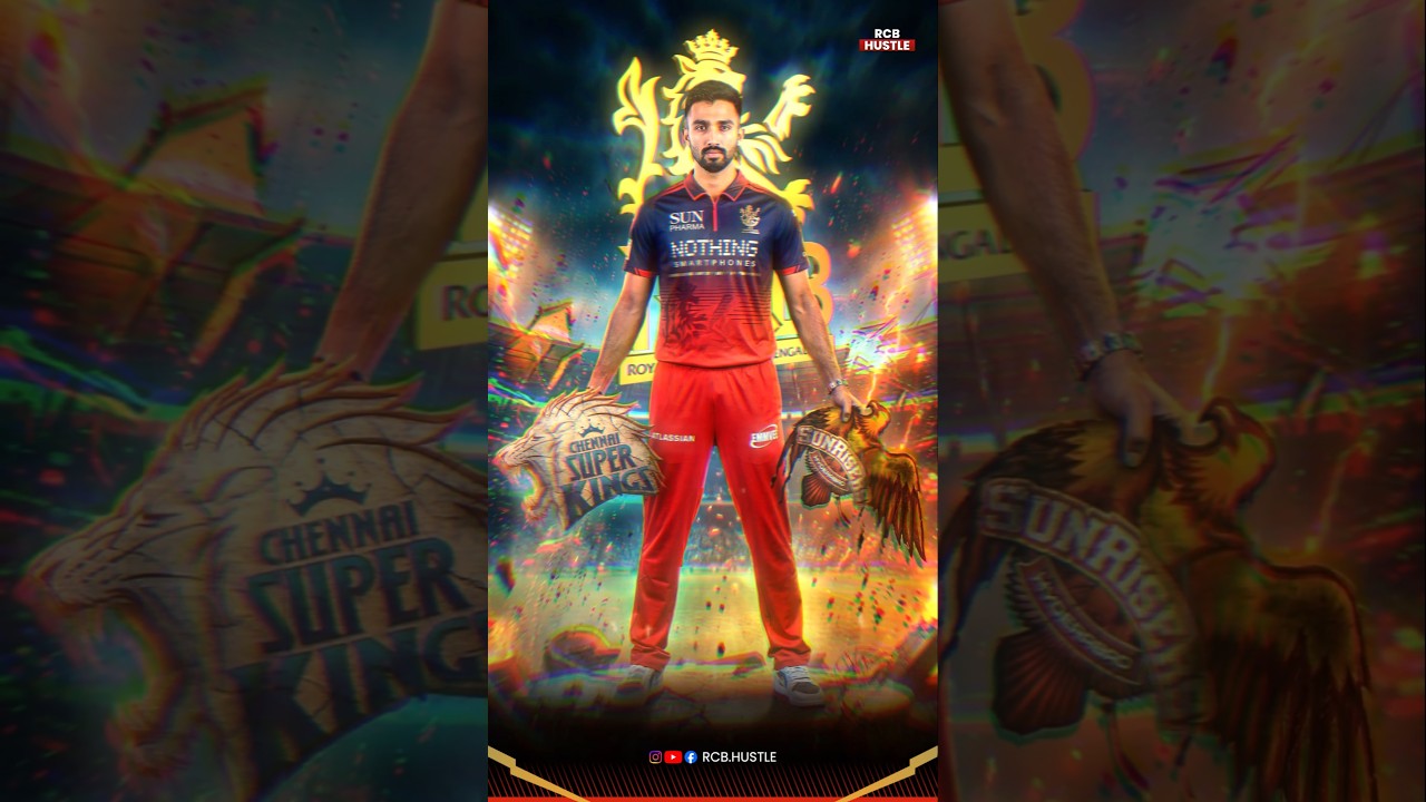 RR VS RCB PREVIEW #RRvRCV #ipl #rcbians #cricket #rcbhustle