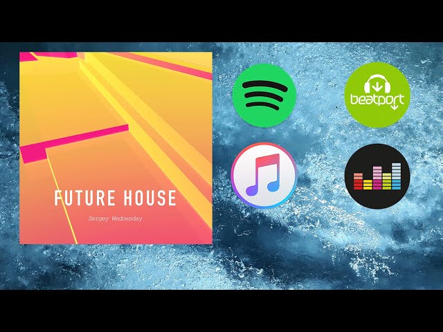 Watch Sergey Wednesday - Future House (Original Mix) on YouTube Watch Sergey Wednesday - Future House (Original Mix) on YouTube