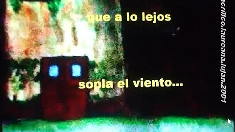 FERNANDO HCTOR LUJAN- VIOLETA SALINAS- VIOFER-FILMS