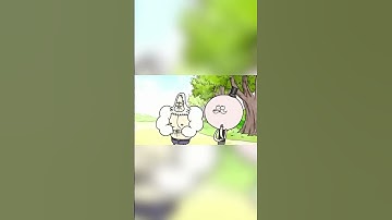 Regular Show if it did Spongebob close ups