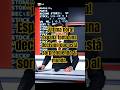 España Toma Medida Fuerte Contra Israel #españa #spain #argentina #unitedstates #israel