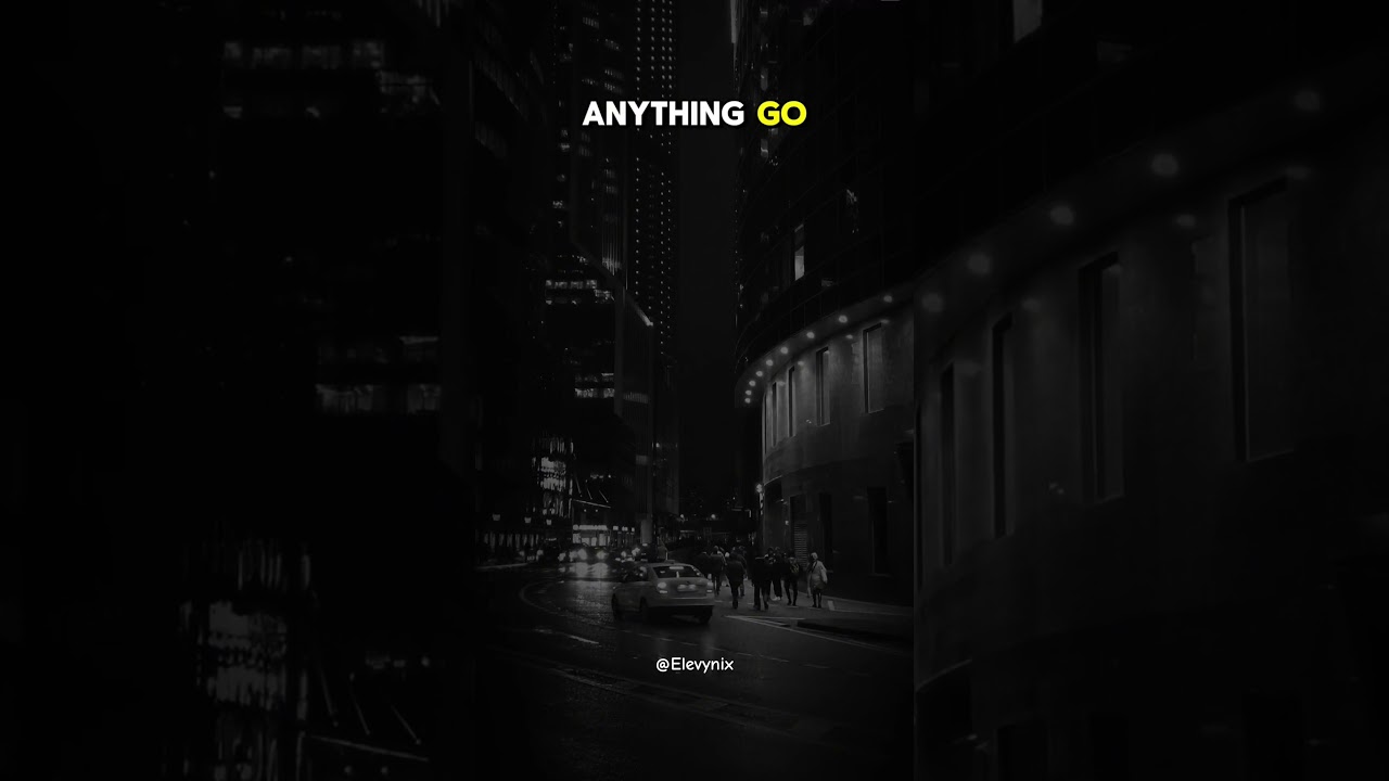 Are you an over-thinker? 