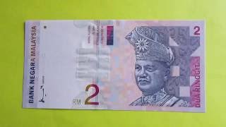 Download Lagu Cédula da Malaysia - 2 Ringgit MP3 Download Lagu Cédula da Malaysia - 2 Ringgit MP3