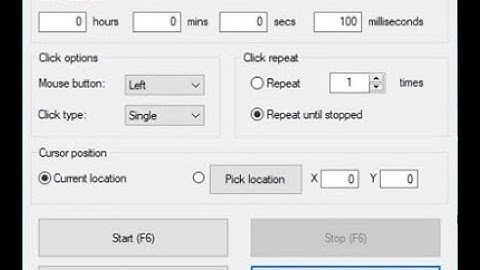 Saber Simulator Auto Clicker V2.1 (To afk grind)