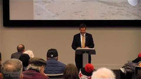 The Square Kilometre Array: Big Telescope, Big Science, Big Data