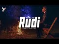Mlemba MO RUDI Official Music Video
