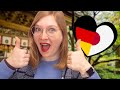 Warum Deutsche die beliebtesten Touristen in Japan sind?