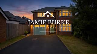 3 Stanley Field, Tyldesley M29 8SP - £500,000 3 Stanley Field, Tyldesley M29 8SP - £500,000