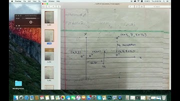 P212121 space group - crystallography