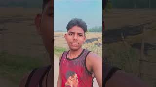 #sad jab Se toke akhiyan mein Basa Le ham 😄😄