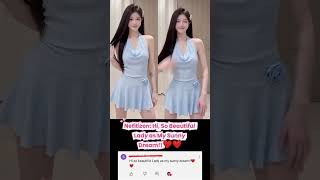 Cover Dance Viral #cover #dance #coverdance #dancecover #cute #kpop