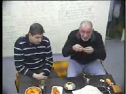 SAKANI №5 DAY 15 (4/6)