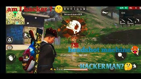 CONFIGURACIÓN PERFECTA para SAMSUNG A3,A5,A6,A7,J2,J5,J7,S 5,56,S7,S9,A10,A20,A30,A50,A70 // FREEFIR