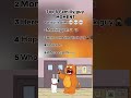Top 5 Darkest Family Guy Mome #funny #funnyshorts #fortnite