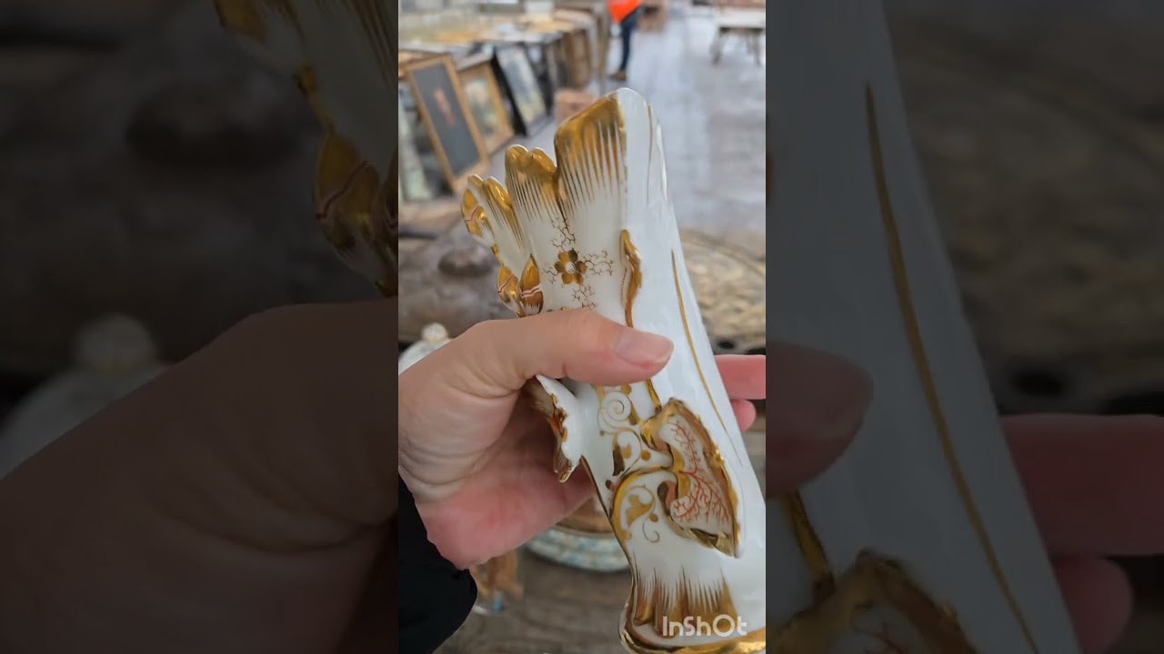 😱 Люди даже это покупают🤔