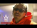 Dough Boy x Sosamann - Sauce Mode (Official Music Video)