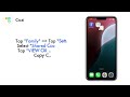 How to Sync Third-Party Calendars with FotoCube