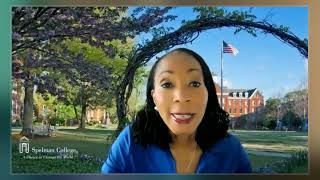 Spelman College