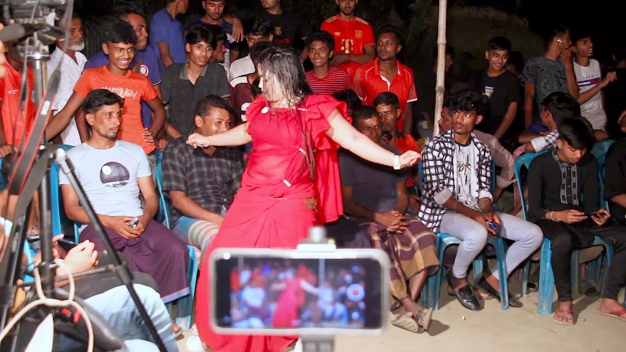 আম লে লো আম লে লো বিয়ে বাড়ির উরাধুরা ড্যান্স দিবালোক ড্যান্স ক্লাব Aam Lelo Aam Lelo Bhojpuri song