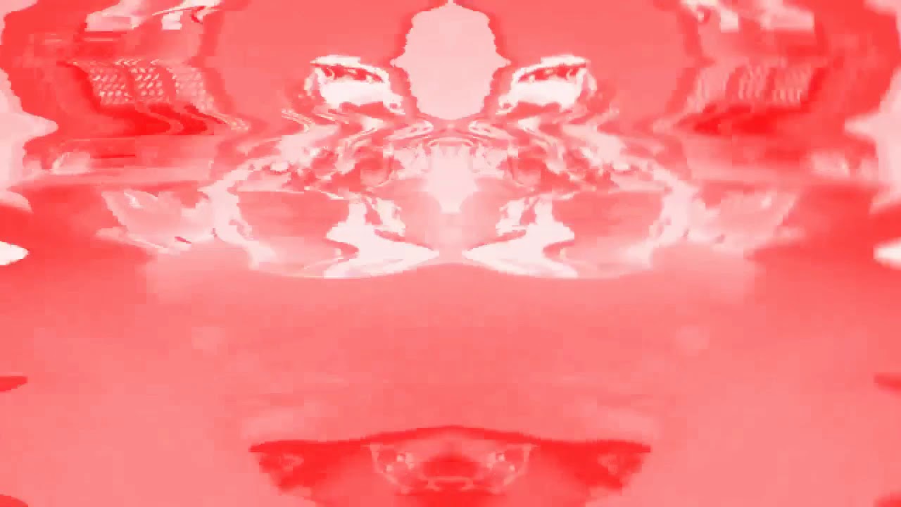 Bard Plays His Saxophone in G Major Effects (Full Version) in Low Voice