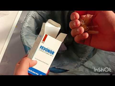 Safe Buttocks IM Injection | Hip Intramuscular Injection for Beginners ...