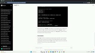 pytorch tanh