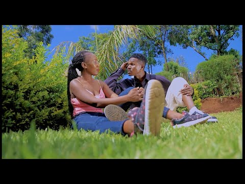 Saparitab Mombasa   2nd Junior Official Video
