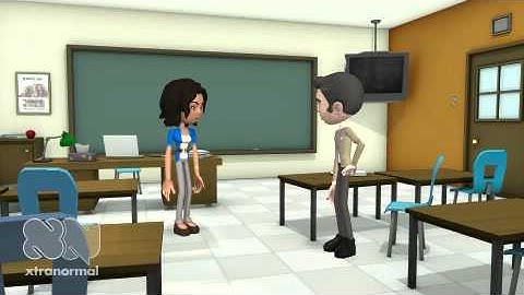 Wealth of Networks - Benkler