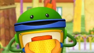 Team Umizoomi | Theme Song | The New Team Umizoomi Episodes | Full Episodes for Kids Nick Jr. HD a5 by Nick JR Games Chanel 5,170 views 7 days ago 45 minutes