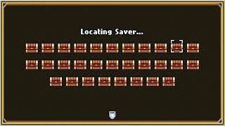 NEW ACHIEVEMENT Unlocked - Idle Slayer 84