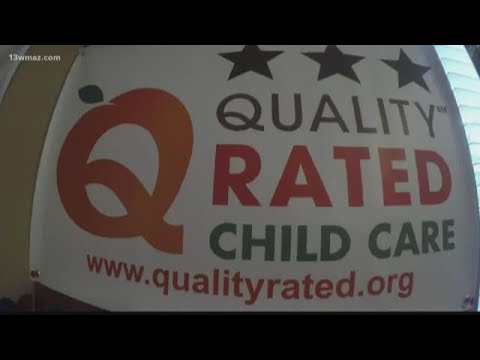 Unbiased Report Exposes The Unanswered Questions On Daycare Near Me