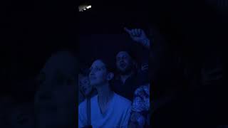 Download Lagu When that beat drops 👆🏽👌🏽🤙🏽 #iamtongi #spawnbreezie #americanidol #shorts MP3