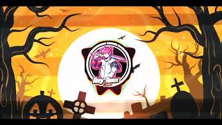 Dj Meneketehe X Ninix Titanic Viral Tiktok Terbaru 2024 slowed U0026 Reverb