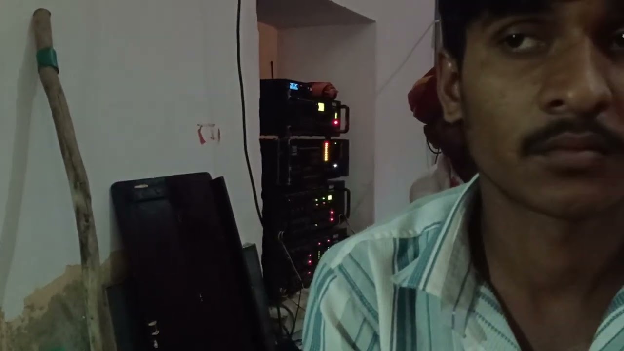 सुखराम आश्रम अरडका लाईव प्रोग्राम देव साउंड हाशियावश 9414555912 🙏🙏